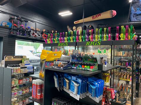  For sale is a smoke shop that has a rent of only $1,000 for 800 sq. ft. The price of $100,000 includes all inventory & equipment. The net income is $7,000 and is 100% help-run. They have gross sales of $20,000 with high margins; 80% cash flow. Please do not disturb the business or talk to employees. 